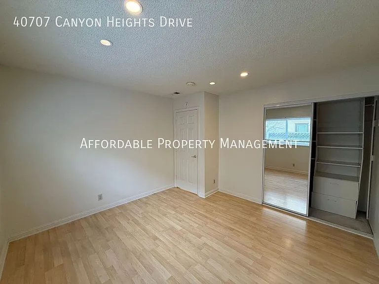 40707 Canyon Heights Dr — Photo 26