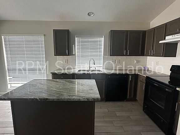 4th image of 2707 Rivers End Rd