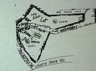 2 Salem Rd, Wilton, CT 06897