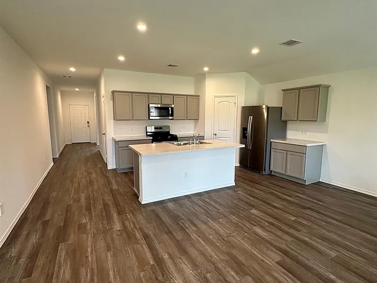 16962 Twisted Seagrass Ln — Photo 9