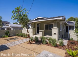 3617 Griffin Ave, Los Angeles, CA 90031