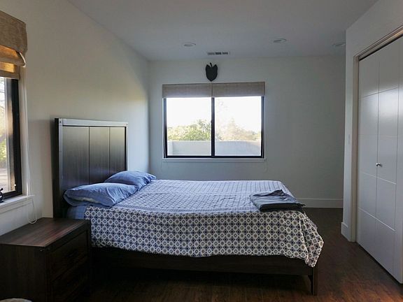 2nd image of 1701 Whitham Ave #A