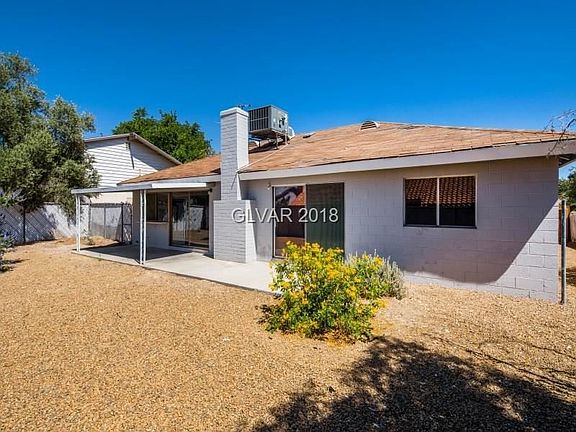 2nd image of 2955 Palora Ave