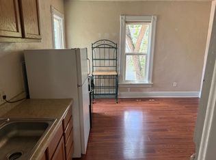 460 Ouray Ave Unit 2, Grand Junction, CO 81501