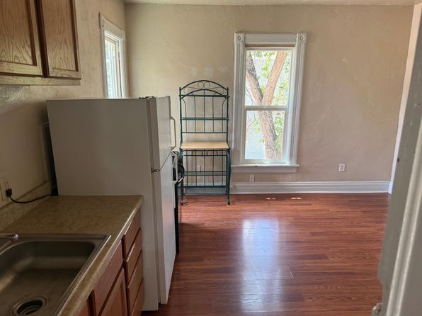 460 Ouray Ave Unit 2