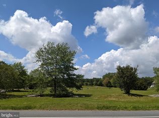 Omar Rd, Frankford, DE 19945