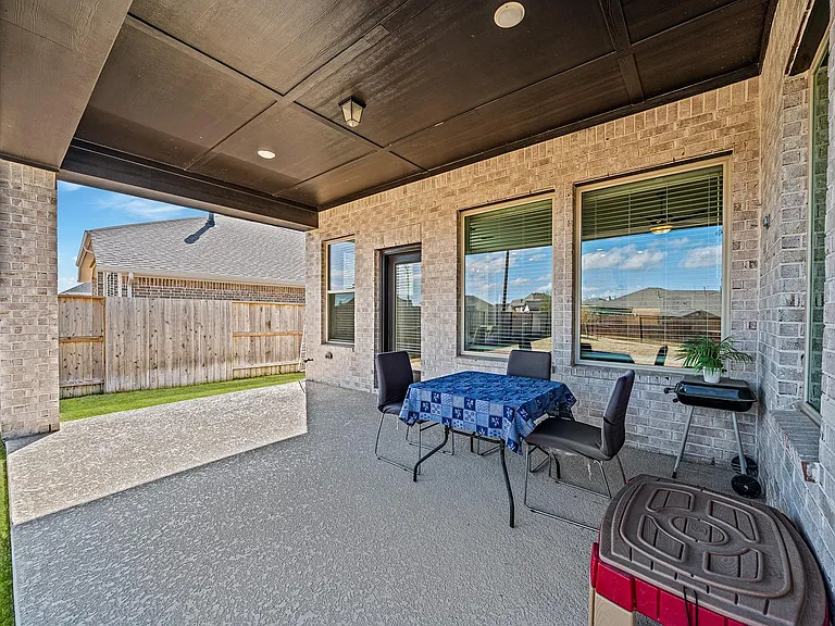 7415 Denali Dr — Photo 37