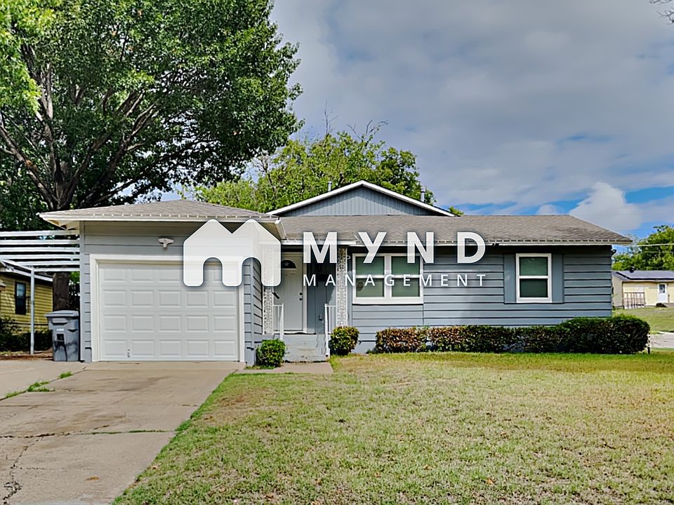 1st image of 12106 Willowdell Dr