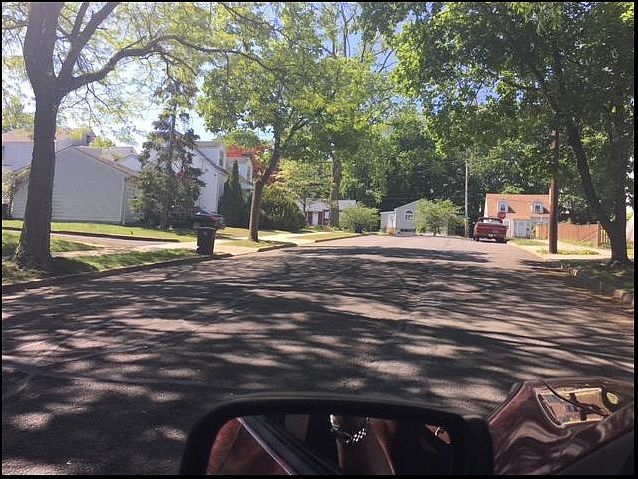 2nd image of 166 N Harker Ave