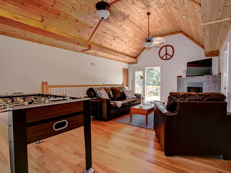 342 Old Haw Creek Rd — Photo 51