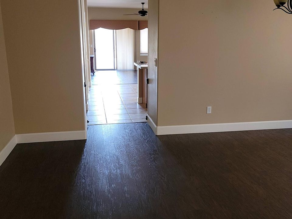 2nd image of 3728 E Megan St