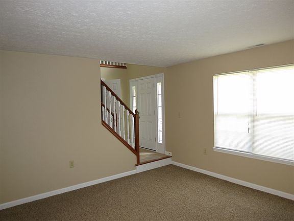 2nd image of 5715 Woodland Way