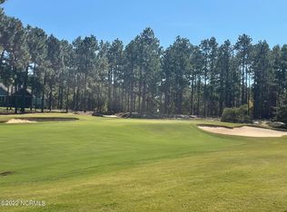 139 Brookfield Dr, Pinehurst, NC 28374