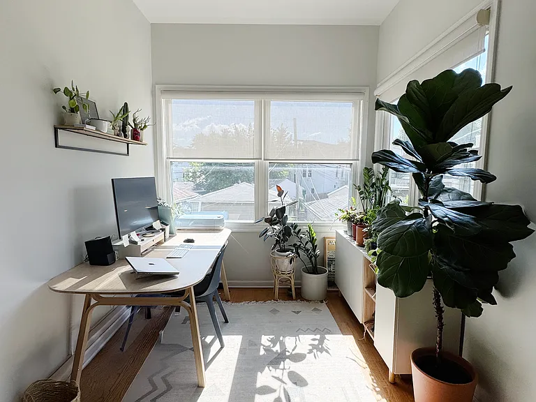 3027 N Central Park Ave #2 — Photo 5