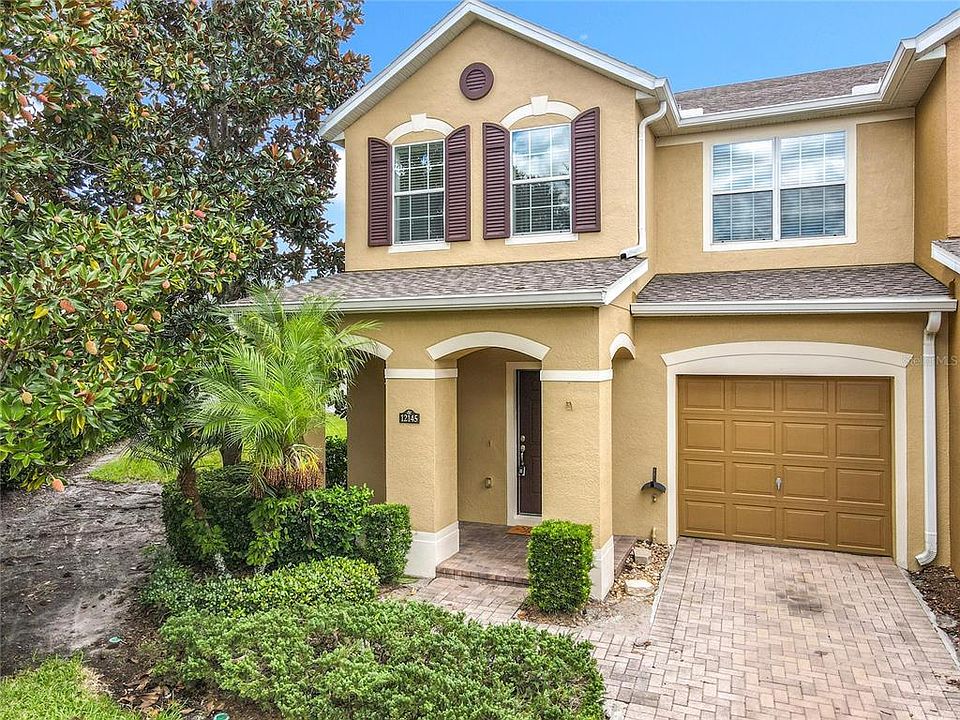 1st image of 12145 CITRUSWOOD DRIVE