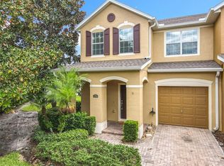 12145 Citruswood Dr, Orlando, FL 32832