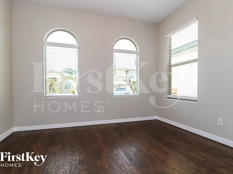 24853 W Rosita Ave — Photo 5