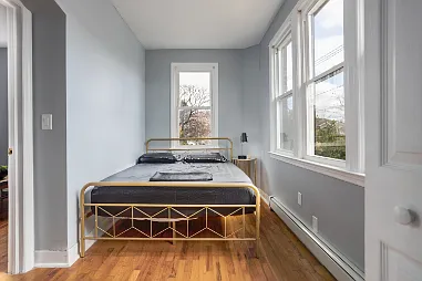 309 Westminster Pl #1 — Photo 14