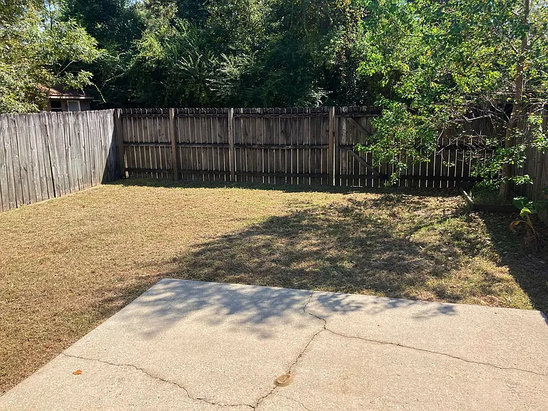 3031 E Kingsfield Rd #B — Photo 13