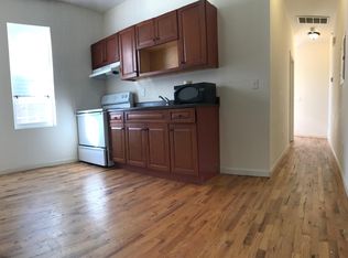 116 Hawthorne Ave #7, Newark, NJ 07112