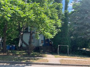 7 Knowles Rd, Worcester, MA 01602