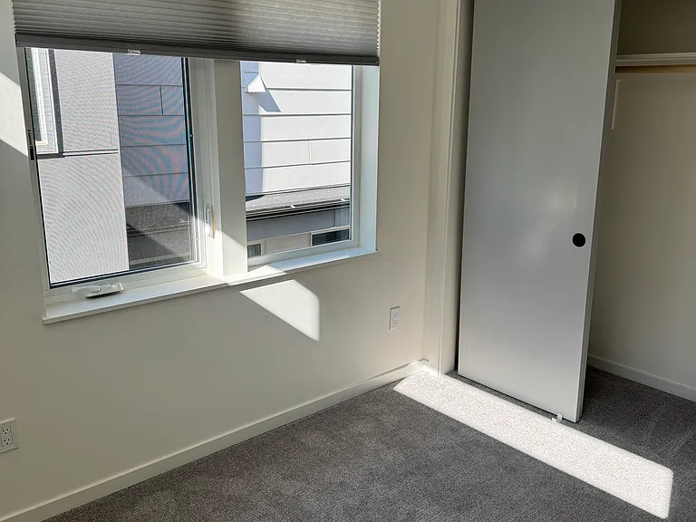 5158 S Morgan St — Photo 14