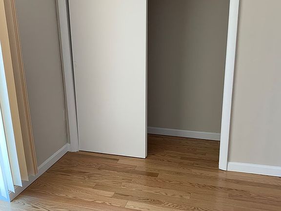 4th image of 57 Trowbridge St #7A