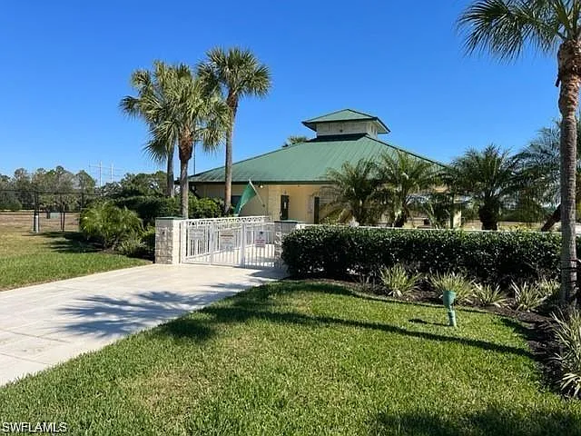 12062 Via Lighthouse Ln — Photo 32