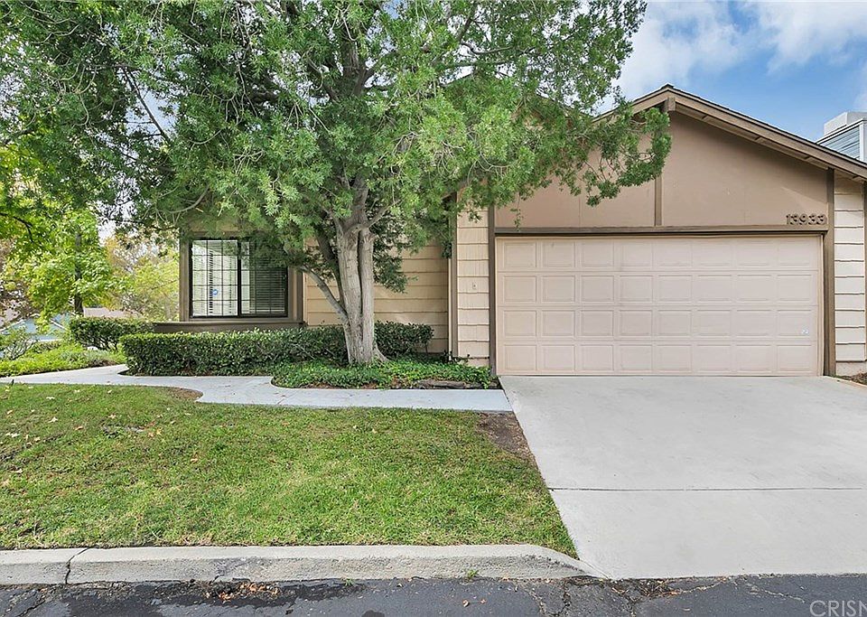 1st image of 13933 Olive Grove Ln