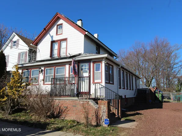 1952 Stratford Avenue, Neptune Township, NJ 07753