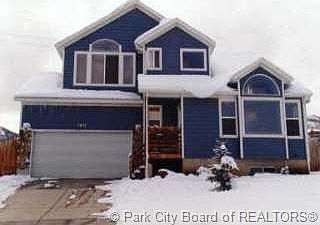 1st image of 7937 N Springshire Dr