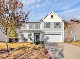 1130 Hartmann Ct, Fort Mill, SC 29715