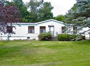 10617 Station Rd, Lowville, NY 13367