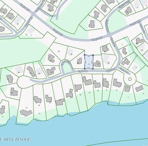 107 Tigitsi Ln, Loudon, TN, 37774