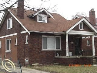 1st image of 10043 Orangelawn St