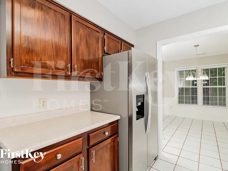 5807 Running Ridge Rd — Photo 5