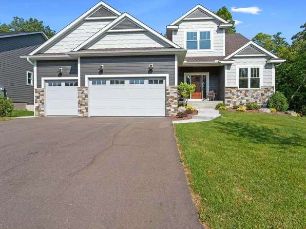 1891 Campfire Dr W, Waconia, MN 55387