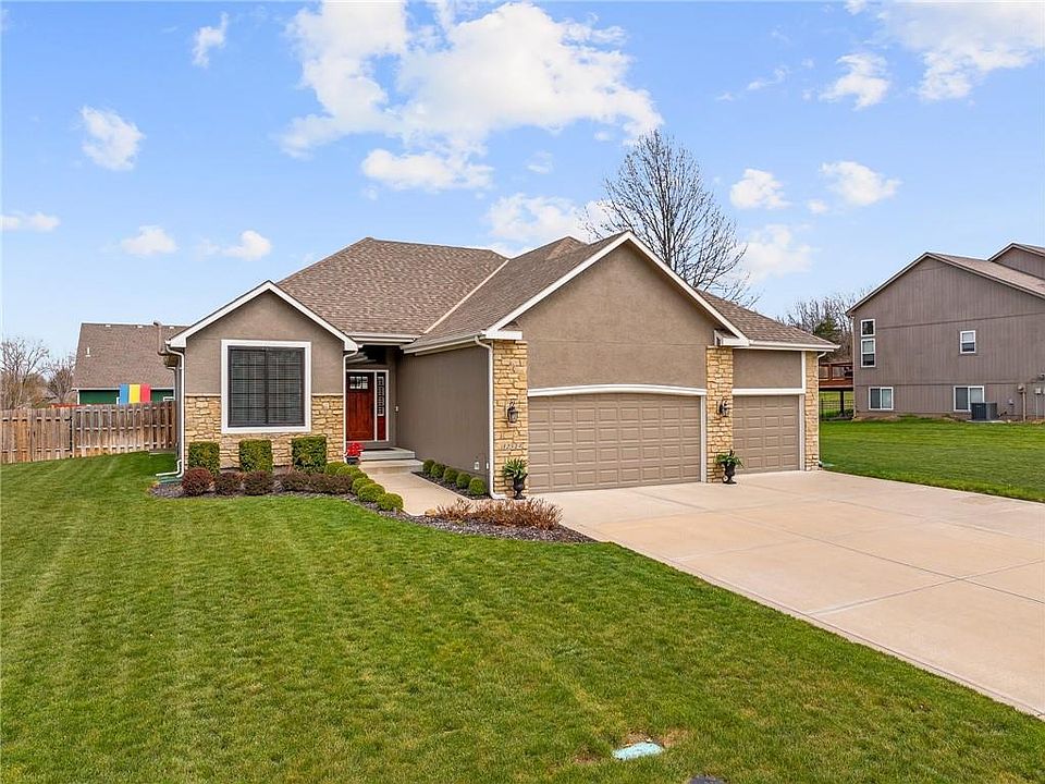 1st image of 12524 Prestwick Dr