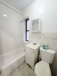 Rented by Taichi Fudosan