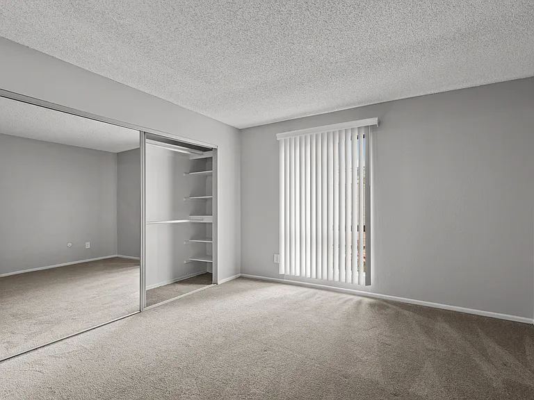 800 El Cerrito Dr #26 — Photo 12