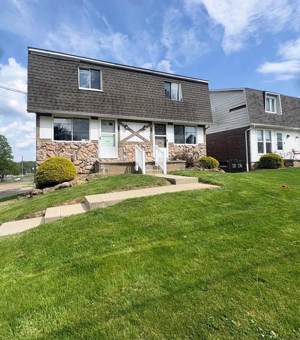 2 bed, $1,195 — Photo 1