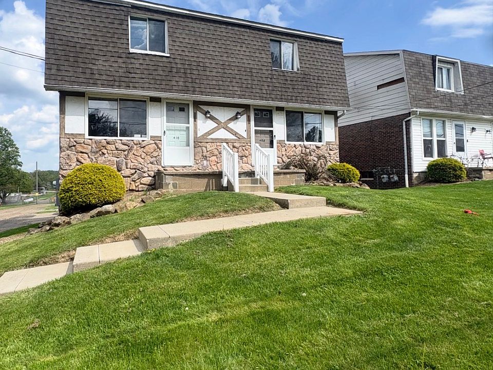 1st image of 324 Werley Rd N
