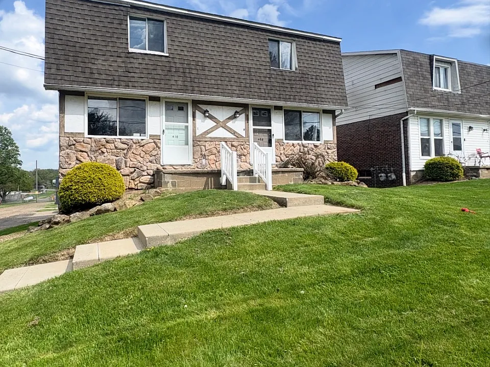 324 Werley Rd N