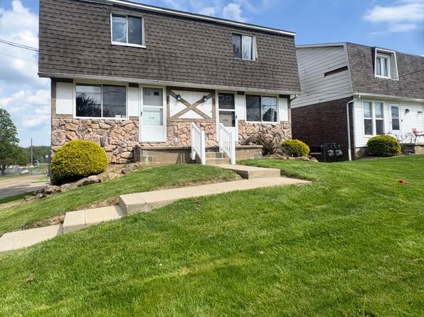 324 Werley Rd N