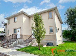 84 N 250 W, American Fork, UT 84003