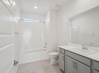 1508 Goldfish Way, Sacramento, CA 95832