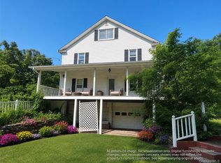 136 Camp Sunset Rd, Plattekill, NY 12528