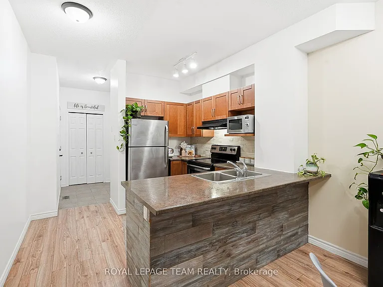 104 Fir Ln — Photo 5
