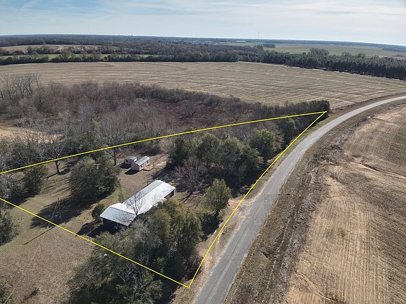 4th image of 350 N County Road 55