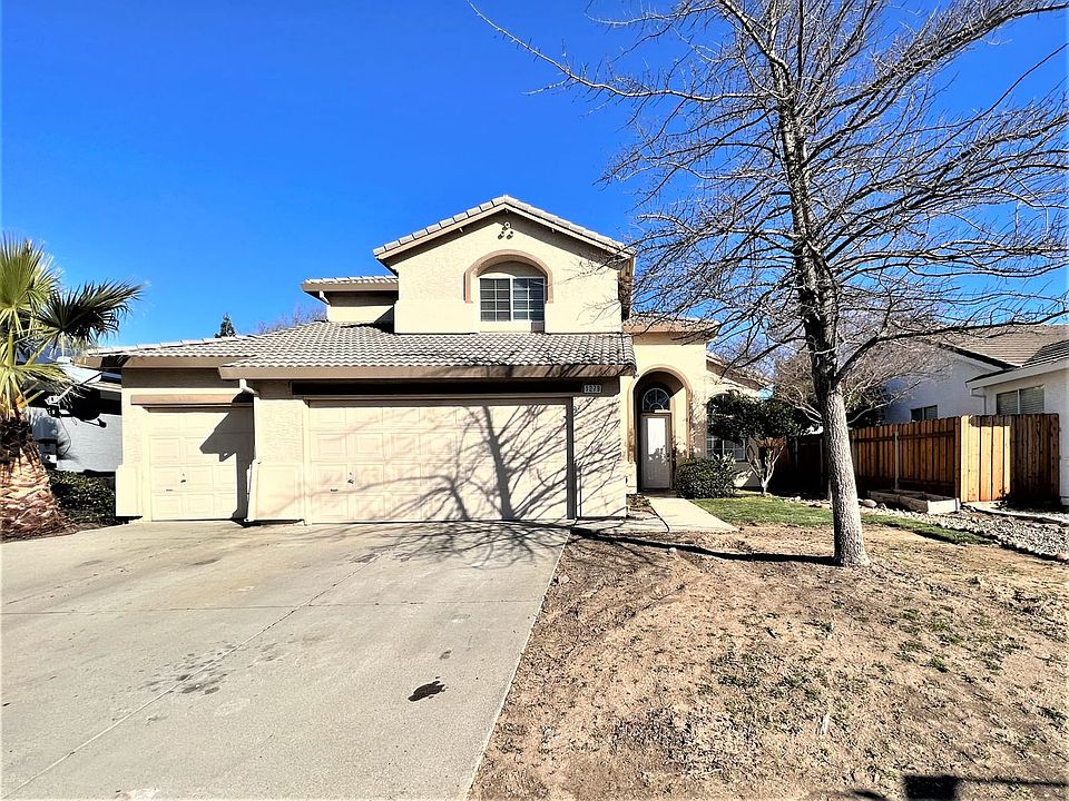 1st image of 1279 Teal Hollow Dr N